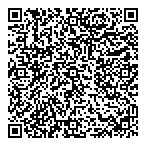 QR код "Omtools russia"
