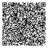 QR код "МедАльянс Клиник"