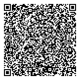 QR код "Такси в Дубае | Трансфер"