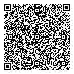 QR код "B2B"