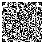 QR код "СпецЛегионТранс"