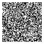 QR код "Golds yacht"