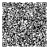 QR код "Kopпopация-Стекло-Бор"