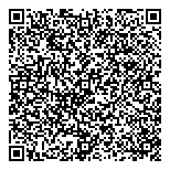 QR код "Alpha Hookah"
