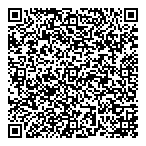 QR код "U4iOnline"