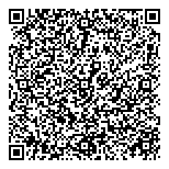 QR код "Спецресурс"