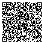 QR код "Авин"