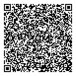 QR код "Oкнamacтep  окна"