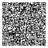 QR код "Такси в Дубае - Трансфер"