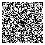 QR код "Россальп"