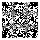 QR код "Славяне"