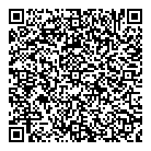 QR код "Zias"