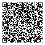 QR код "Алпан"