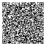 QR код "ВыкупАвто40"