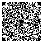 QR код "Web-студия Ит Фрут"