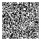QR код "DMT Group"