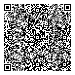 QR код "Фотофрог"