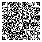 QR код "Клевер"