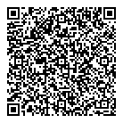 QR код "Дом и К"