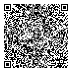 QR код "360 WS"