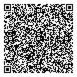 QR код "ИП БЫСТРОВВ"