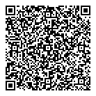 QR код "АртФасад"