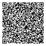 QR код "Кубик сна"