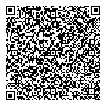 QR код "Бодор"
