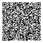 QR код "МаксФуд"