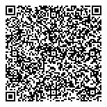 QR код "Бодор"