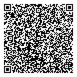 QR код "Логомастер 3pl  многосервис"