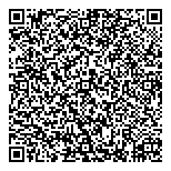 QR код "Тех репэир"