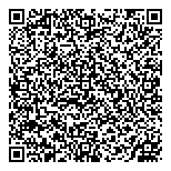 QR код "Гидроком"