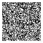 QR код "Everest"