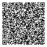 QR код "Фасад-Сибирь"