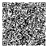 QR код "МеталлМаш"