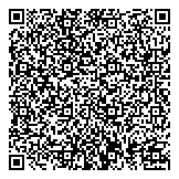 QR код "Тринити Глобал Груп"