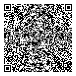 QR код "ЕвроТехнологии"