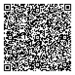 QR код "Ввс моторс"