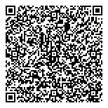QR код "Краспан"