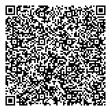 QR код "Satels-Домодедово"