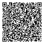 QR код "Ок лок"