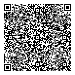 QR код "Педант"