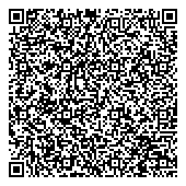 QR код "Тринити Глобал Груп"