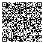 QR код "«АМАгрупп»"