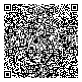 QR код "ВВС Моторс"