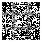 QR код "MilanoHoum"