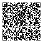 QR код "Новострой"