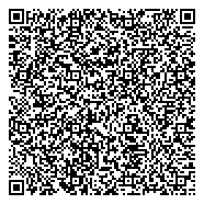 QR код "Мастер лес"