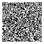 QR код "Сиквелтрейд"